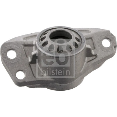 Lożisko prużnej vzpery Febi Bilstein 26618