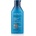 Redken Extreme Shampoo 500 ml