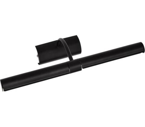 Brilagi BG0813