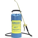 Gloria 405 T
