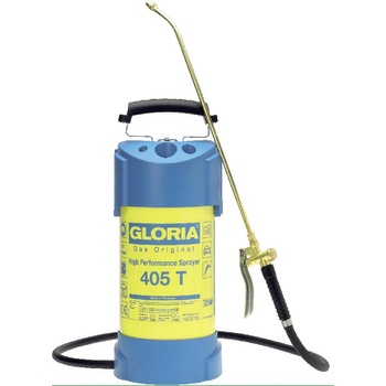 Gloria 405 T