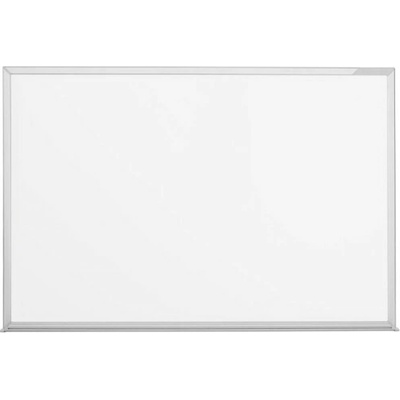 Magnetoplan Keramická magnetická tabuľa CC Elegant 150 x 120 cm