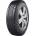 Bridgestone Blizzak W810 215/65 R16C 109/107R