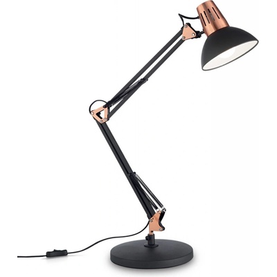 Ideal Lux 61191