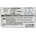 Cameron sino Батерия за камера NIKON J4/S2 EN-EL22 CS-NKS220MC 3, 8V 3000mAh CAMERON SINO (CS-NKS220MC)