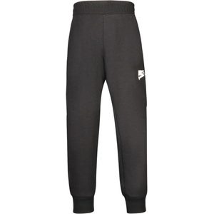 Nike Детски дълги долнища nike, Размер 7a, Цвят (86j172_neblack)