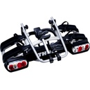 Image 1 of Thule EuroWay 920 (920020)