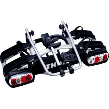 Image 1 of Thule EuroWay 920 (920020)