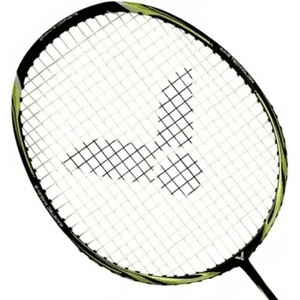 VICTOR Wavetec Magan 5