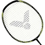 VICTOR Wavetec Magan 5