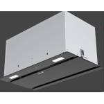 Arielli Абсорбатор Arielli AFH-750DCBL (AFH-750DCBL/M)