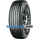 Yokohama BluEarth XT AE61 ZPS (RFT) 225/50 R18 95V