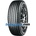 Yokohama BluEarth XT AE61 ZPS (RFT) 225/50 R18 95V
