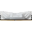 Kingston Fury Renegade DDR5 24GB 8400MHz CL40 KF584CU40RW-24