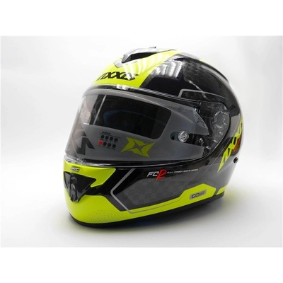 AXXIS Cobra