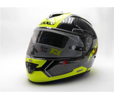 AXXIS Cobra