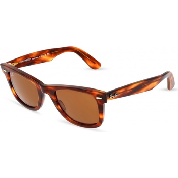 Ray-Ban RB 2140 WAYFARER