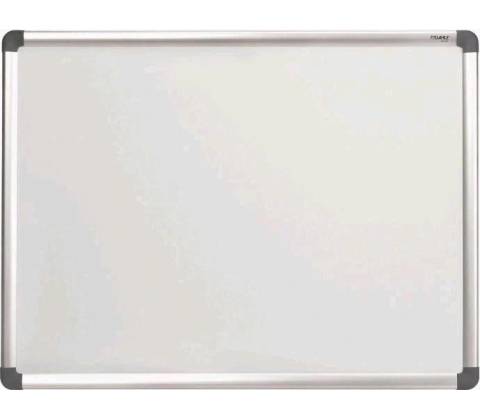 Dahle Basic Board magnetická tabule 90 x 120 cm