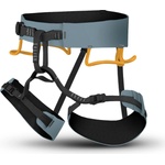 Mad Rock Сбруя - седалка Mad Rock Mars 5.0 Harness Climbing harness - Elemental Blue / Gold / Black (303-0708-0112)