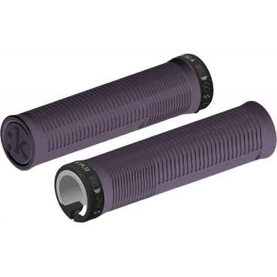 Fizik Terra Comfortfeel lavender