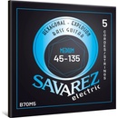 Savarez B70M5
