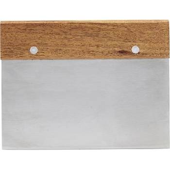 Nicolas Vahe Нож за сладкиши Nicolas Vahe (106660401)