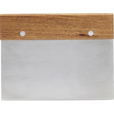 Nicolas Vahe Нож за сладкиши Nicolas Vahe (106660401)