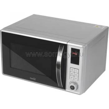 Image 1 of Somogyi Elektronic Home HG MH 23 GR