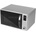 Somogyi Elektronic Home HG MH 23 GR