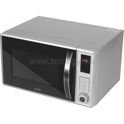 Somogyi Elektronic Home HG MH 23 GR