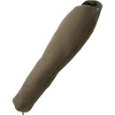 Carinthia SOF 3