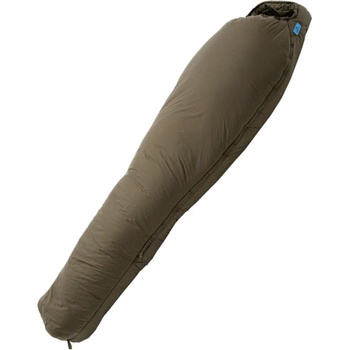 Carinthia SOF 3