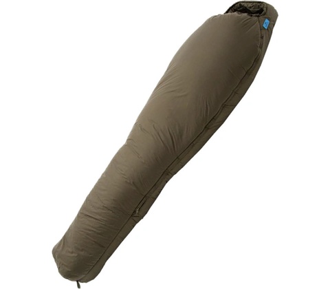 Carinthia SOF 3