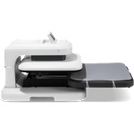 LokLik ImPress Auto 2-Smart - Автоматична термопреса 38×38 см