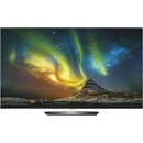 LG OLED55B6J