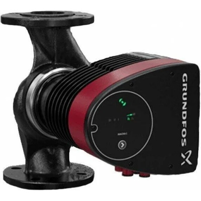 Grundfos MAGNA1 100-120F PN10 (99221447)