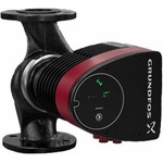 Grundfos MAGNA1 100-120F PN10 (99221447)