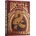 The United States Playing Card Company Карти за игра Bicycle - Snake (ASS48099)