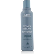 Aveda Smooth Infusion Anti-Frizz Shampoo 200 ml