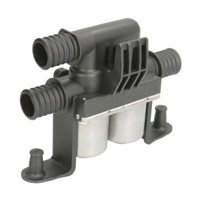 Termostat THERMOTEC D0B004TT