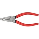 Knipex 0301140