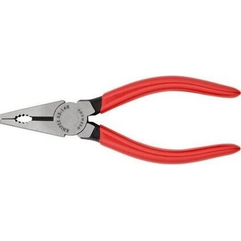 Knipex 0301140