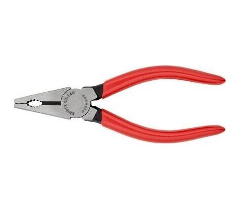 Knipex 0301140