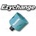 Makita E-11508