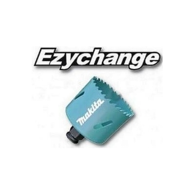 Makita E-11508