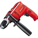 Image 1 of Einhell TC-ID 650 E (4258682)