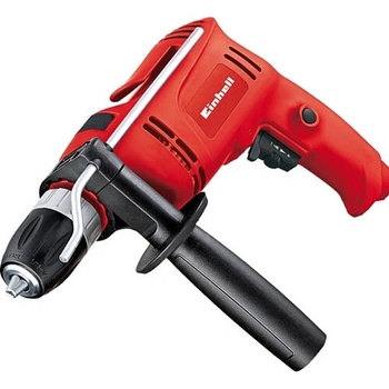 Image 1 of Einhell TC-ID 650 E (4258682)