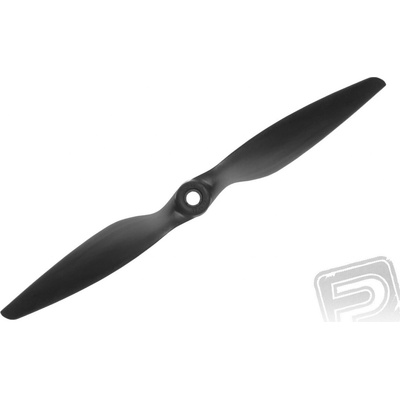 APC 9x4.5 Multi Rotor 2x pravo- a 2x levotočivá vrtule