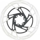 Jagwire Pro LR2 180 mm