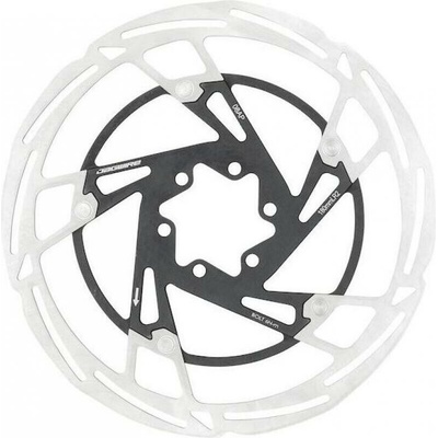 Jagwire Pro LR2 180 mm